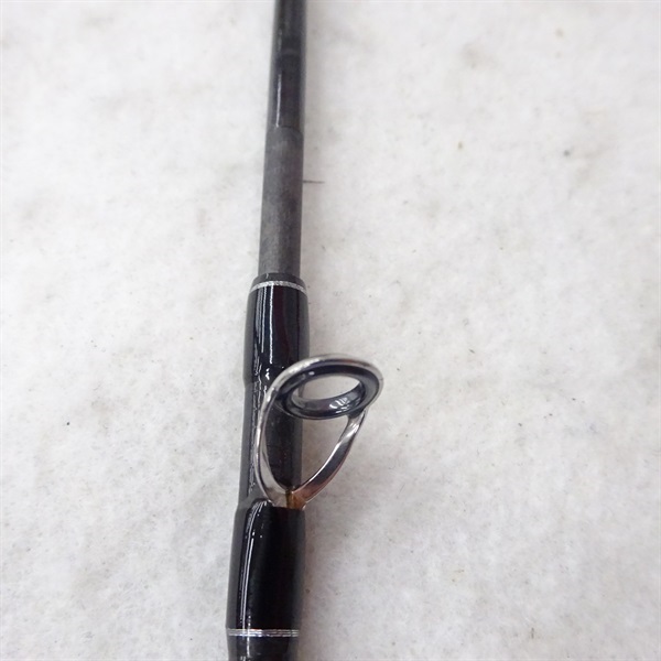 ブラックレーベルトラベルC70MH－5 | イシグロ公式オンライン