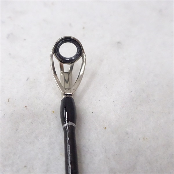 ブラックレーベルトラベルC70MH－5 | イシグロ公式オンライン