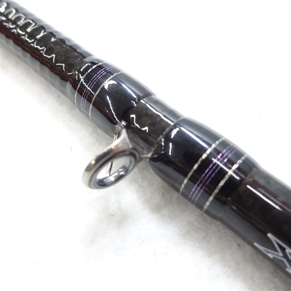 20ハートランド722MRBー20 | イシグロ公式オンラインショップ