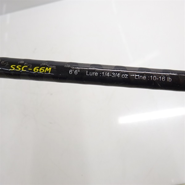 16スピードスタイルSSC－66M | イシグロ公式オンラインショップ