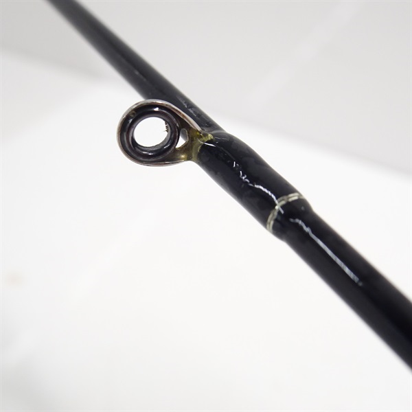 16スピードスタイルSSC－66M | イシグロ公式オンラインショップ