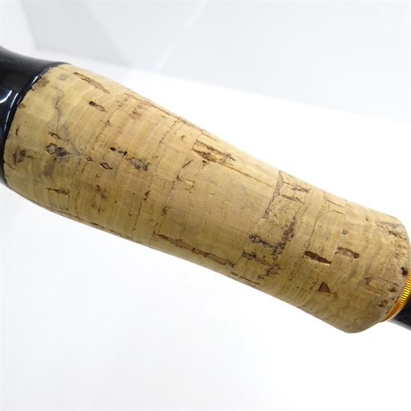 16スピードスタイルSSC－66M | イシグロ公式オンラインショップ