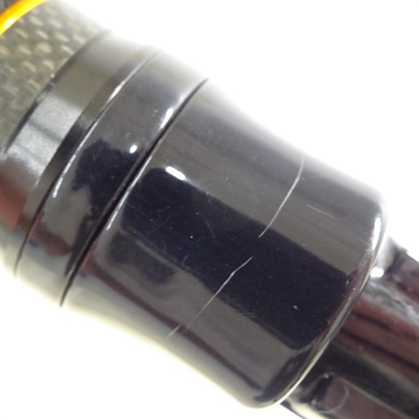 16スピードスタイルSSC－66M | イシグロ公式オンラインショップ