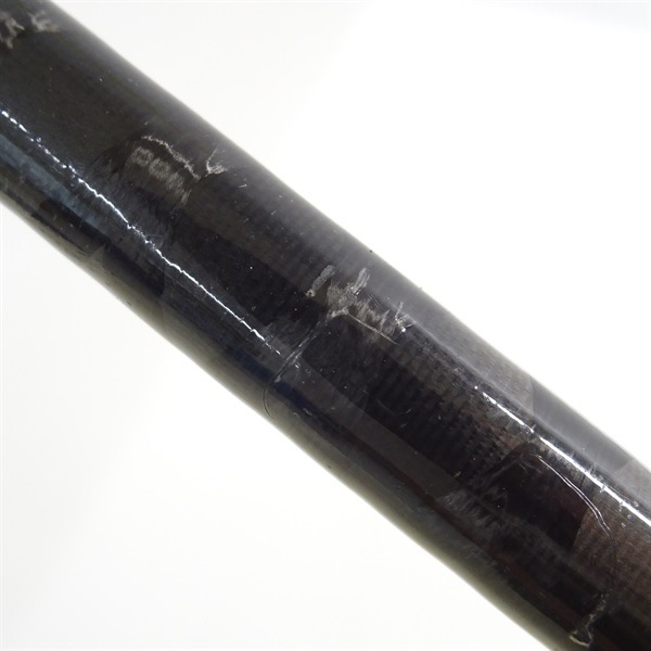 16スピードスタイルSSC－66M | イシグロ公式オンラインショップ