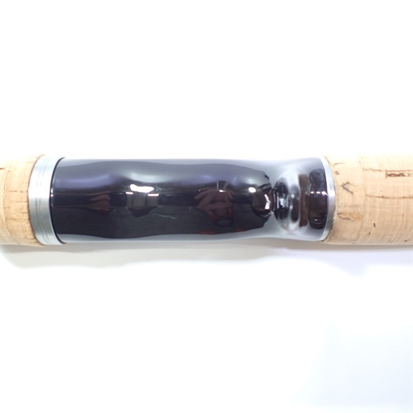 ブラックレーベルBL＋ 681MFB | イシグロ公式オンラインショップ