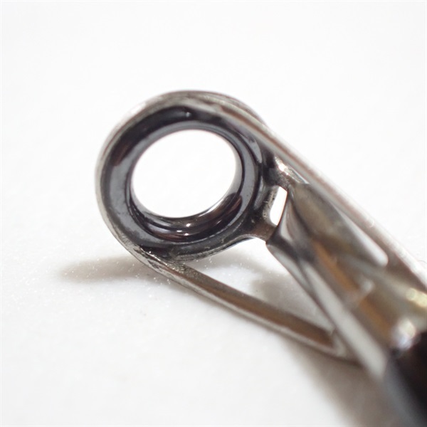 ブラックレーベルBL＋ 681MFB | イシグロ公式オンラインショップ