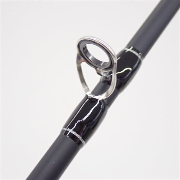 サイドワインダーGFSBー60ML | イシグロ公式オンラインショップ