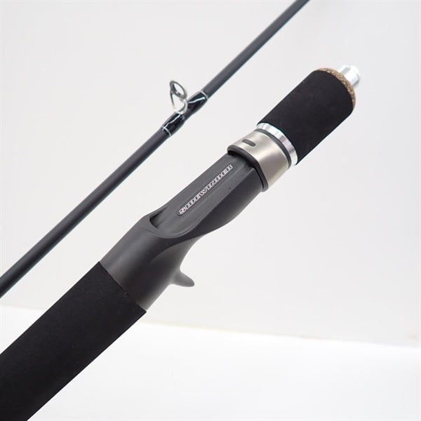 サイドワインダーGFSBー60ML | イシグロ公式オンラインショップ