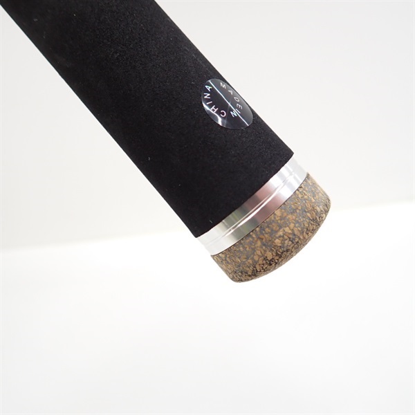 サイドワインダーGFSBー60ML | イシグロ公式オンラインショップ