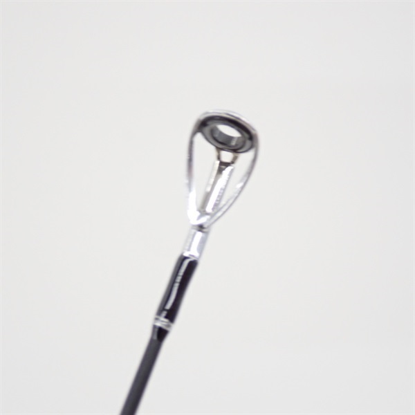 サイドワインダーGFSBー60ML | イシグロ公式オンラインショップ