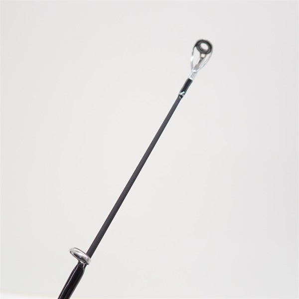 サイドワインダーGFSBー60ML | イシグロ公式オンラインショップ