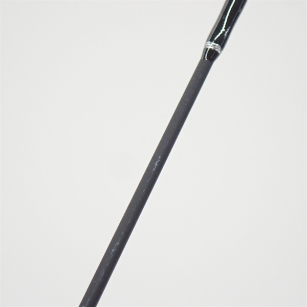 サイドワインダーGFSBー60ML | イシグロ公式オンラインショップ