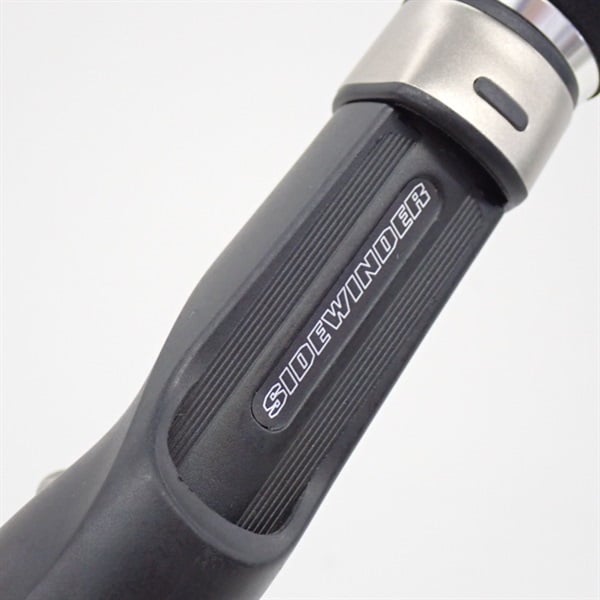 サイドワインダーGFSBー60ML | イシグロ公式オンラインショップ