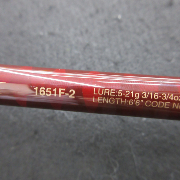 21スコーピオンXV 1651F-2(302922) | イシグロ公式オンラインショップ