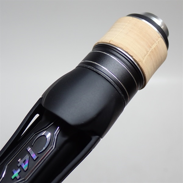 17エクスプライド176H | イシグロ公式オンラインショップ