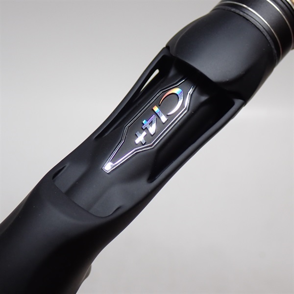 17エクスプライド176H | イシグロ公式オンラインショップ