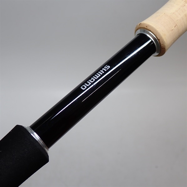 17エクスプライド176H | イシグロ公式オンラインショップ