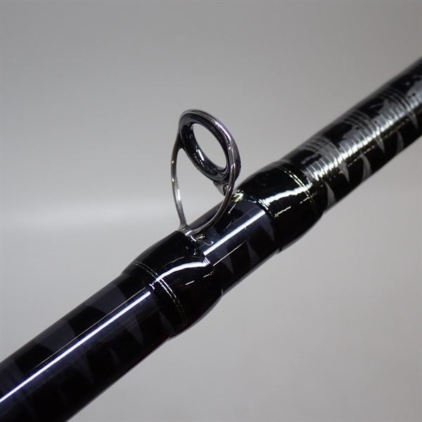 17エクスプライド176H | イシグロ公式オンラインショップ