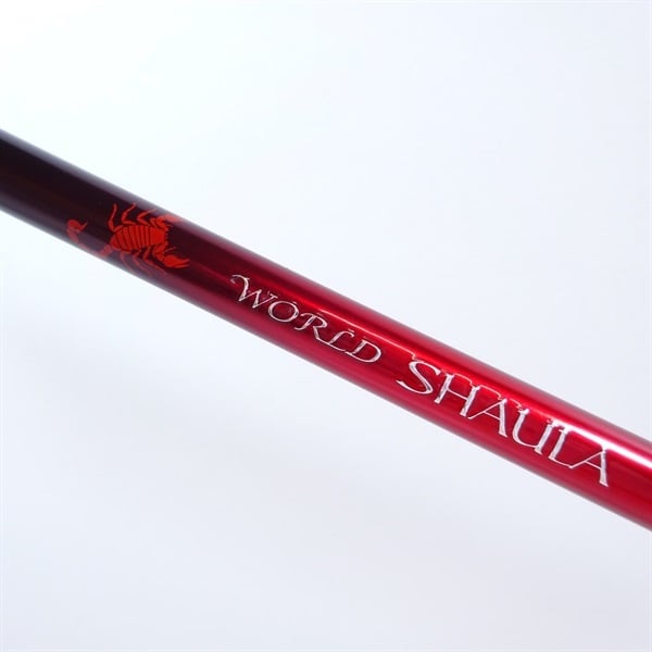 ワールドシャウラ1600SS－3 | イシグロ公式オンラインショップ