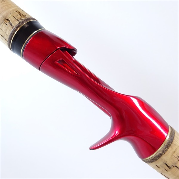 中古シマノワールドシャウラ16000SS-3 18ワールドシャウラ 1600SS-3｜＠ベリーネット 日本最大新品中古