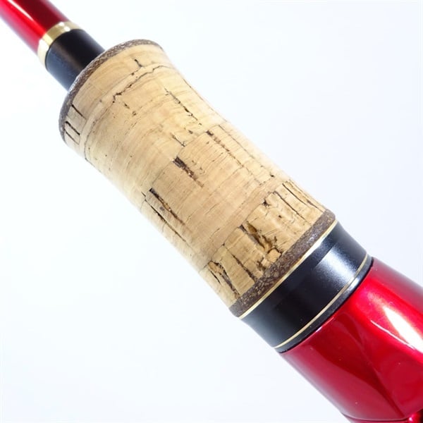 ワールドシャウラ1600SS－3 | イシグロ公式オンラインショップ