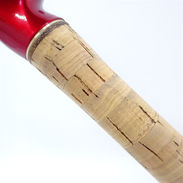 ワールドシャウラ1600SS－3 | イシグロ公式オンラインショップ