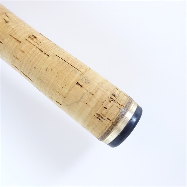 ワールドシャウラ1600SS－3 | イシグロ公式オンラインショップ