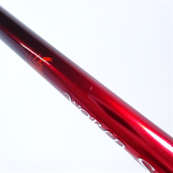 ワールドシャウラ 1600SS-3 美品 ワールドシャウラ1600SS－3 | イシグロ公式オンライン