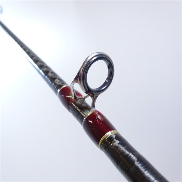 ワールドシャウラ1600SS－3 | イシグロ公式オンライン