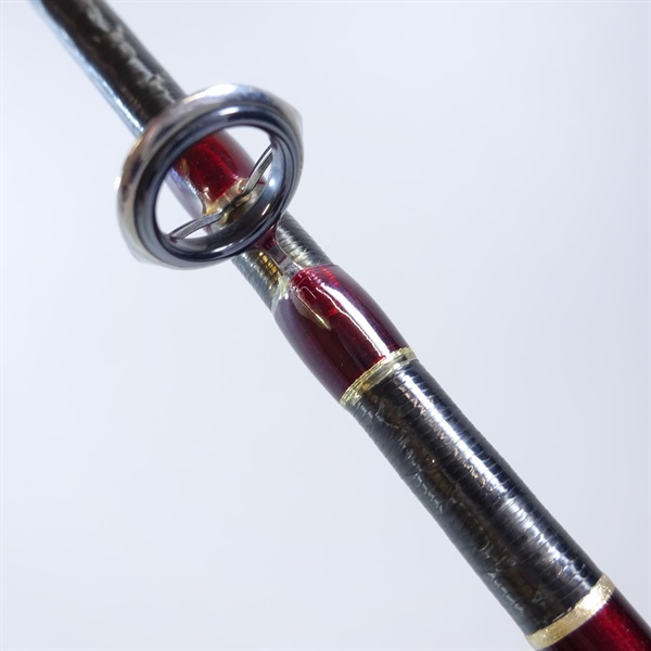 ワールドシャウラ1600SS－3 | イシグロ公式オンライン