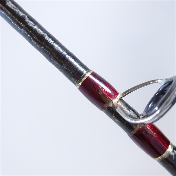 ワールドシャウラ 1600SS-3 美品 ワールドシャウラ1600SS－3 | イシグロ公式オンライン