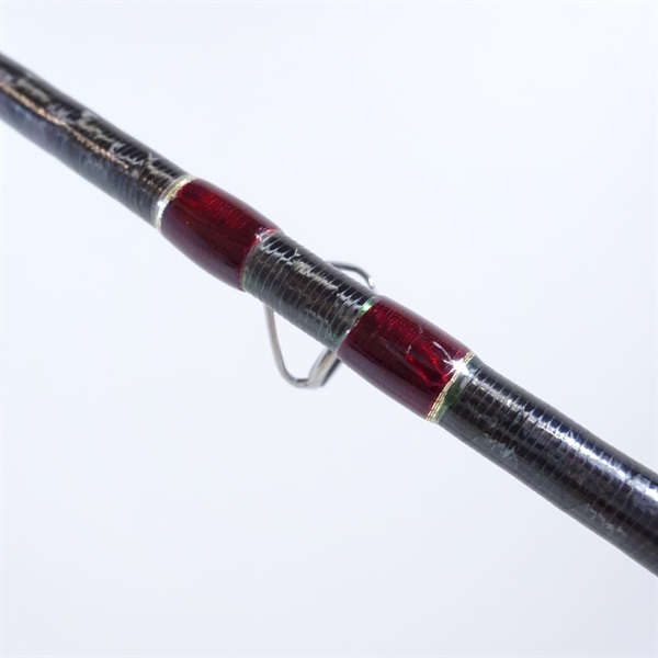 ＜実釣未使用・激レア＞ワールドシャウラ 1600SS-3 SHIMANO 18ワールドシャウラ 1600SS-3の最安値・インプレ・釣果