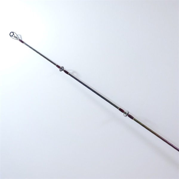 ＜実釣未使用・激レア＞ワールドシャウラ 1600SS-3 ワールドシャウラ1600SS－3 | イシグロ公式オンライン