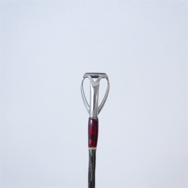 ワールドシャウラ1600SS－3 | イシグロ公式オンライン