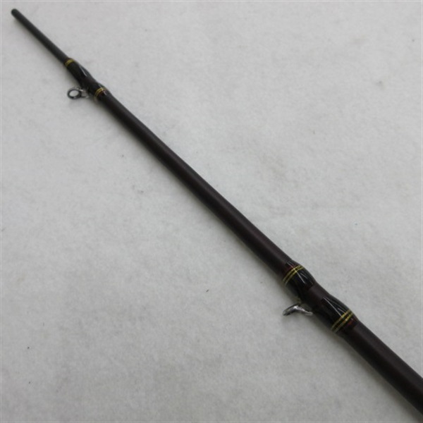 ワールドモンスターWMSCー734H | イシグロ公式オンラインショップ