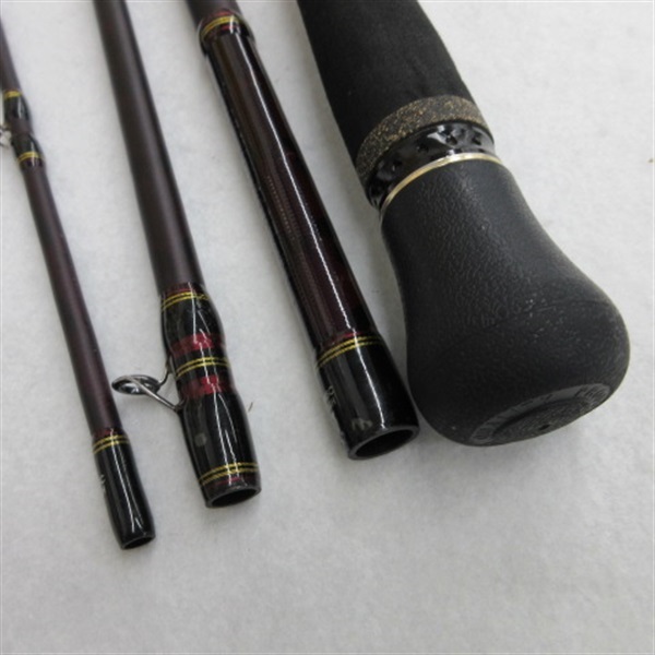 ロッド WORLD MONSTER 734H s-l400.jpg