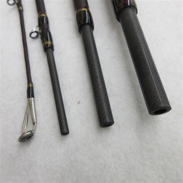 ワールドモンスターWMSCー734H | イシグロ公式オンラインショップ