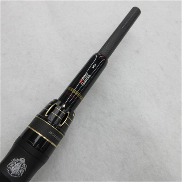 ワールドモンスターWMSCー734H | イシグロ公式オンラインショップ