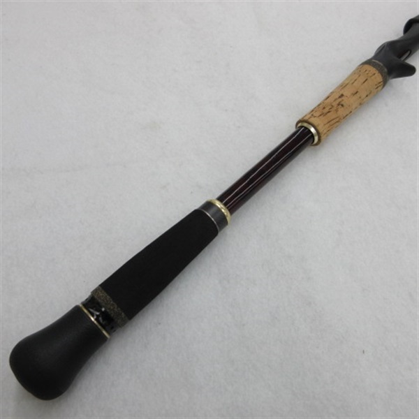 ワールドモンスターWMSCー734H | イシグロ公式オンラインショップ