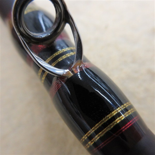 ワールドモンスターWMSCー734H | イシグロ公式オンラインショップ