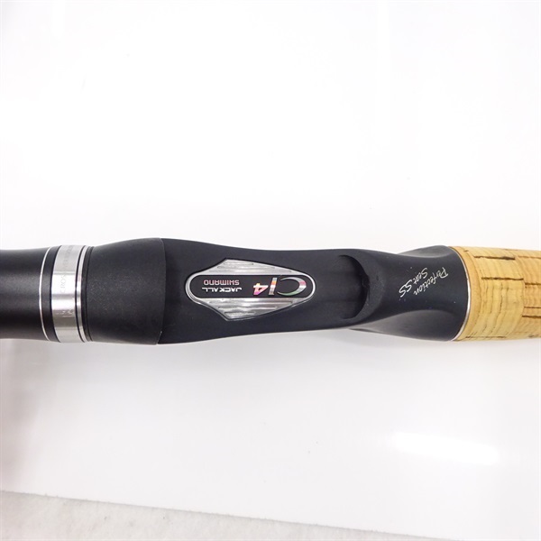 11ポイズングロリアス176M | イシグロ公式オンラインショップ