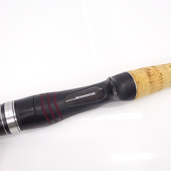 11ポイズングロリアス176M | イシグロ公式オンラインショップ