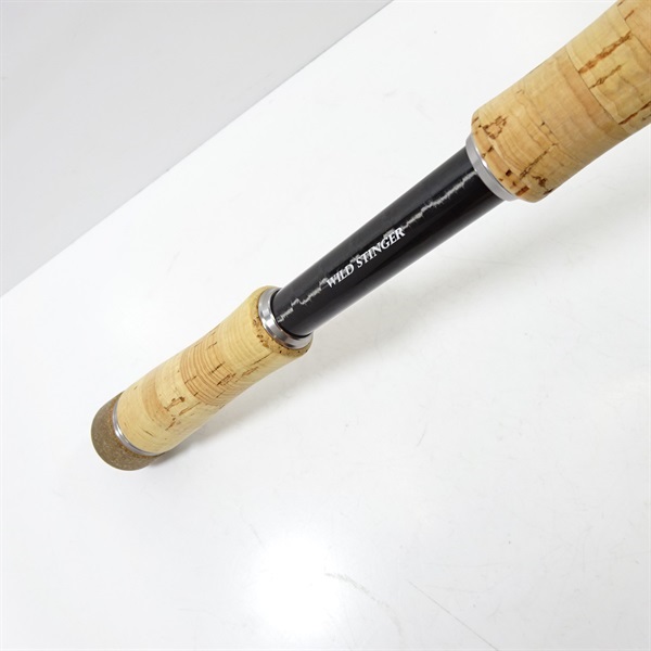 ☆値下げ中☆シマノ ポイズングロリアス 1611H+（ベイトロッド） シマノ(SHIMANO) ポイズングロリアス ベイトキャスティングモデル