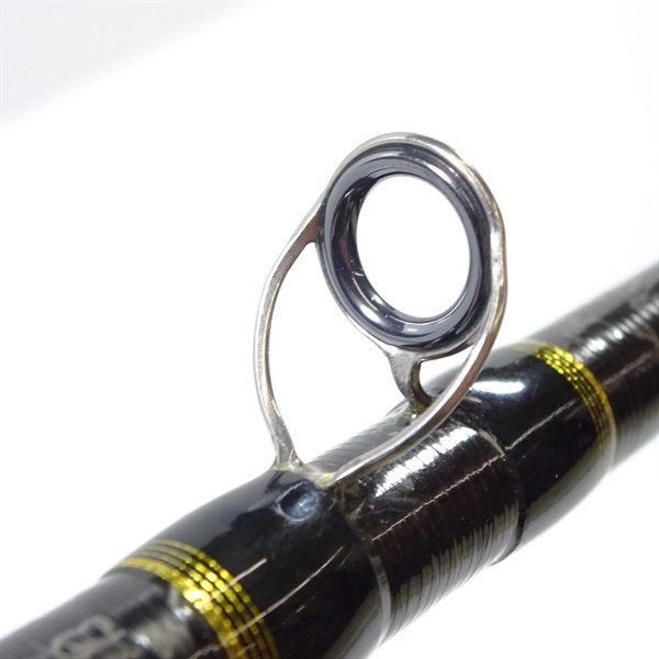 11ポイズングロリアス1611H＋ | イシグロ公式オンラインショップ