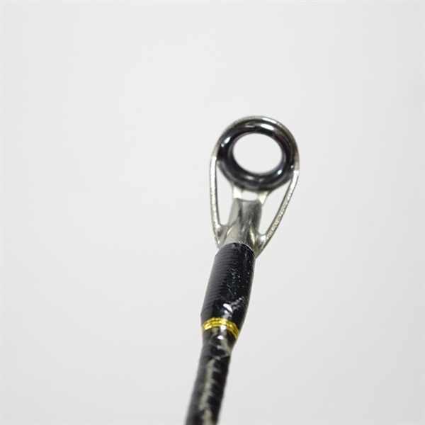 11ポイズングロリアス1611H＋ | イシグロ公式オンラインショップ