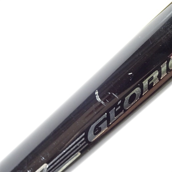 11ポイズングロリアス1611H＋ | イシグロ公式オンラインショップ