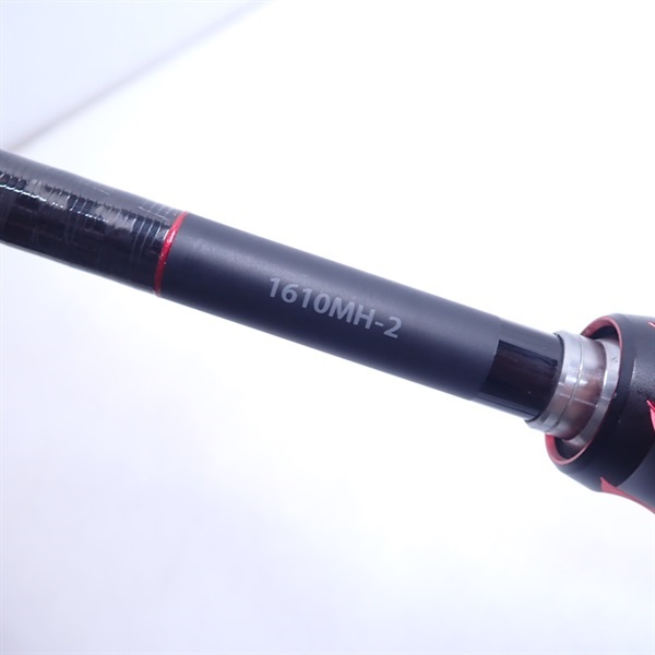 20ゾディアス1610MH－2 | イシグロ公式オンラインショップ