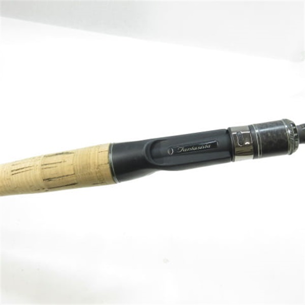 13エックスグレイブFXNC－73MH MGS | イシグロ公式