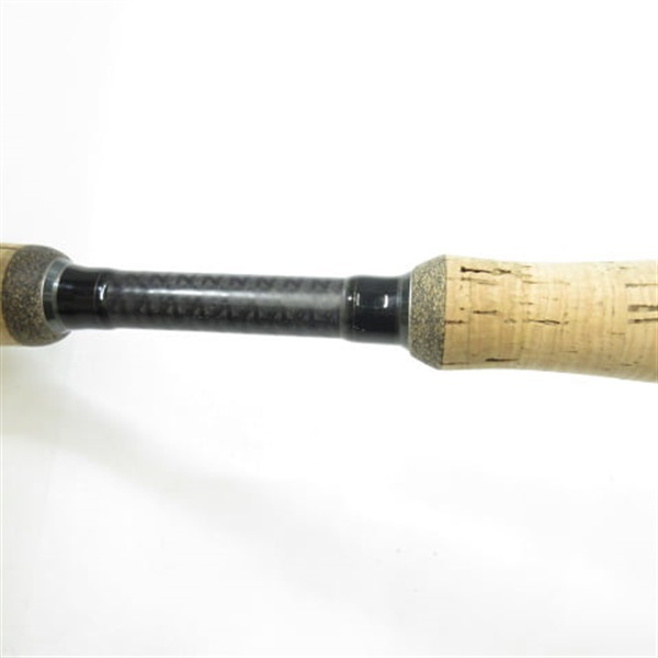 13エックスグレイブFXNC－73MH MGS | イシグロ公式