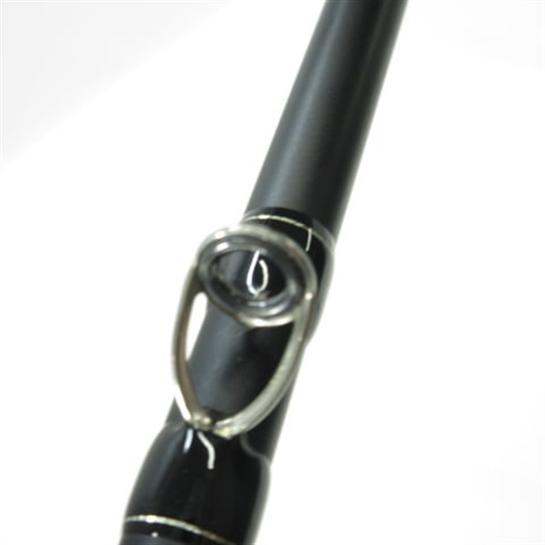 13エックスグレイブFXNC－73MH MGS | イシグロ公式